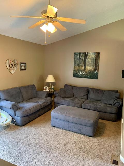 431 Robin Ave, Mount Orab, OH 45154 photo 7