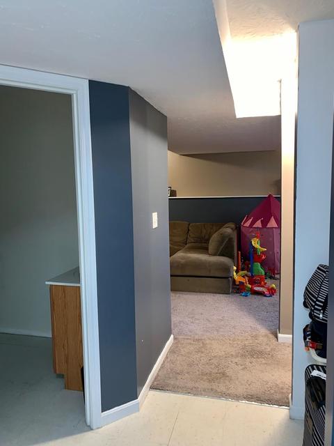 431 Robin Ave, Mount Orab, OH 45154 photo 14