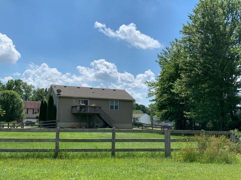 431 Robin Ave, Mount Orab, OH 45154 photo 21