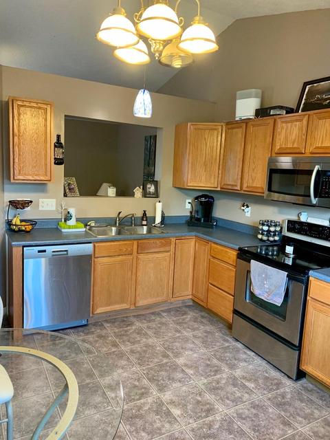 431 Robin Ave, Mount Orab, OH 45154 photo 6