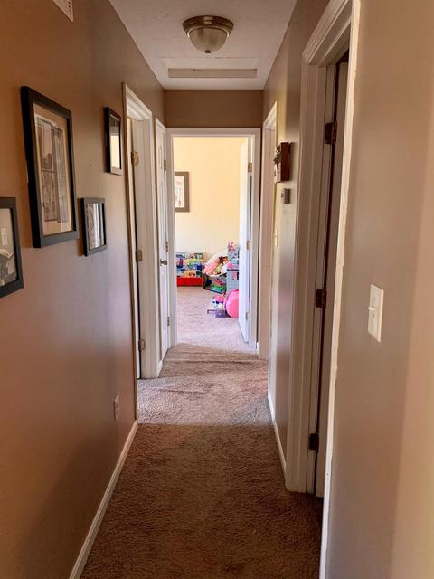 431 Robin Ave, Mount Orab, OH 45154 photo 4