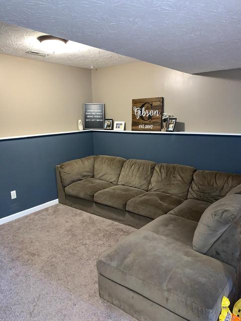 431 Robin Ave, Mount Orab, OH 45154 photo 18