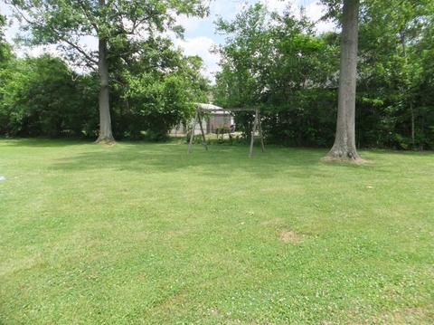 582 Weil Dr, Cincinnati, OH 45244 photo 19