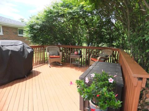 582 Weil Dr, Cincinnati, OH 45244 photo 14