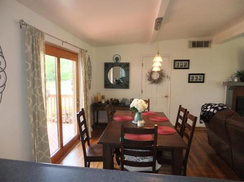 582 Weil Dr, Cincinnati, OH 45244 photo 4