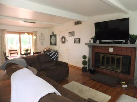 582 Weil Dr, Cincinnati, OH 45244 photo 6