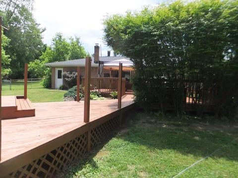 582 Weil Dr, Cincinnati, OH 45244 photo 17