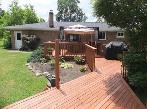 582 Weil Dr, Cincinnati, OH 45244 photo 15