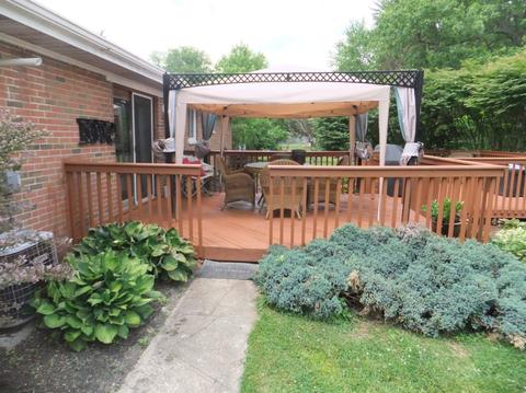 582 Weil Dr, Cincinnati, OH 45244 photo 12