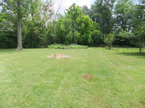 582 Weil Dr, Cincinnati, OH 45244 photo 18