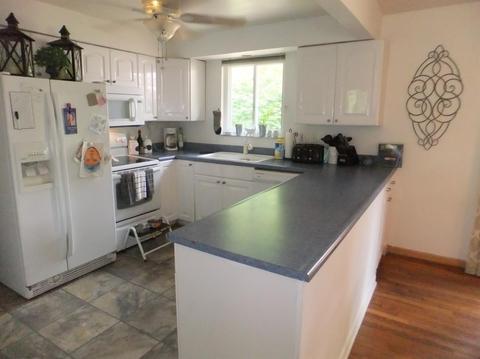 582 Weil Dr, Cincinnati, OH 45244 photo 7