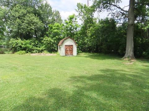 582 Weil Dr, Cincinnati, OH 45244 photo 20