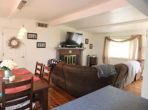 582 Weil Dr, Cincinnati, OH 45244 photo 3