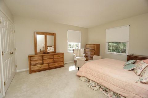 11034 Toddtee Ln, Montgomery, OH 45242 photo 23