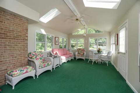 11034 Toddtee Ln, Montgomery, OH 45242 photo 14