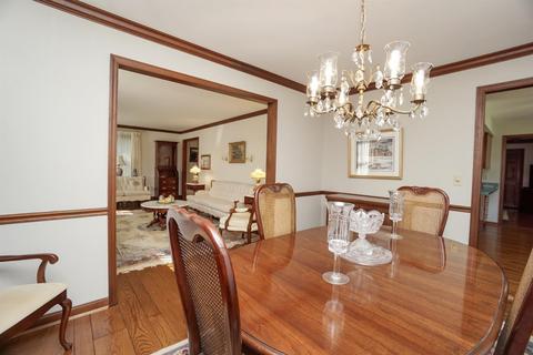 11034 Toddtee Ln, Montgomery, OH 45242 photo 10