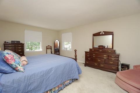 11034 Toddtee Ln, Montgomery, OH 45242 photo 26