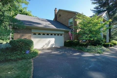 11034 Toddtee Ln, Montgomery, OH 45242 photo 3