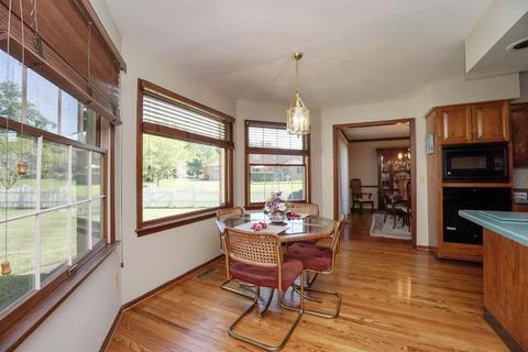 11034 Toddtee Ln, Montgomery, OH 45242 photo 15