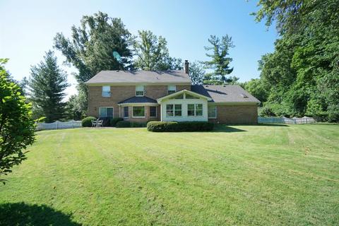11034 Toddtee Ln, Montgomery, OH 45242 photo 32