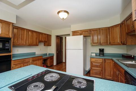 11034 Toddtee Ln, Montgomery, OH 45242 photo 16