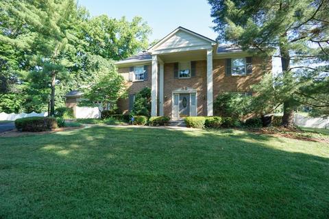 11034 Toddtee Ln, Montgomery, OH 45242 photo 2