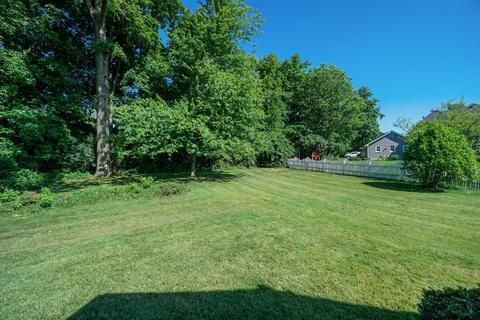 11034 Toddtee Ln, Montgomery, OH 45242 photo 33