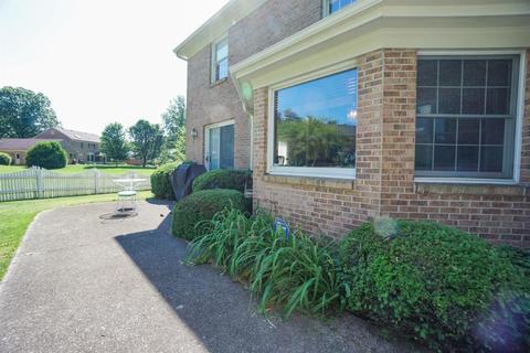 11034 Toddtee Ln, Montgomery, OH 45242 photo 29