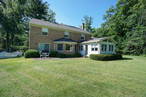 11034 Toddtee Ln, Montgomery, OH 45242 photo 31