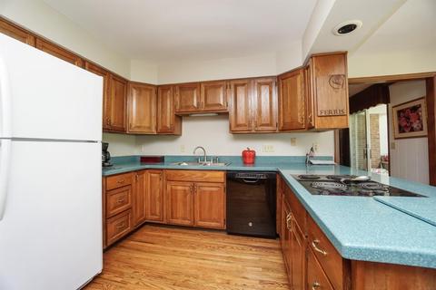 11034 Toddtee Ln, Montgomery, OH 45242 photo 18