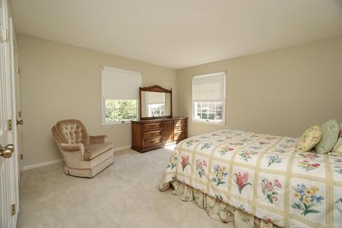 11034 Toddtee Ln, Montgomery, OH 45242 photo 22
