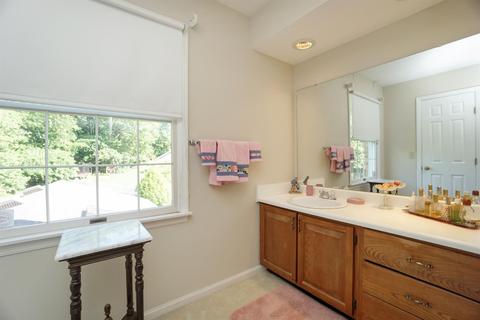 11034 Toddtee Ln, Montgomery, OH 45242 photo 27