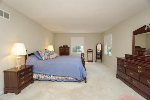 11034 Toddtee Ln, Montgomery, OH 45242 photo 25