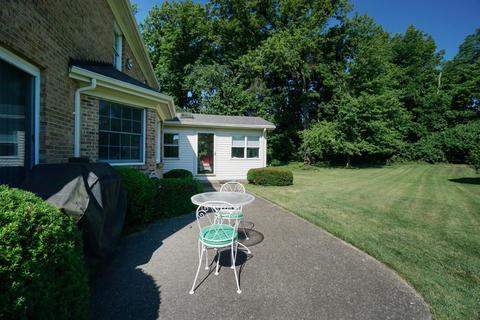 11034 Toddtee Ln, Montgomery, OH 45242 photo 30