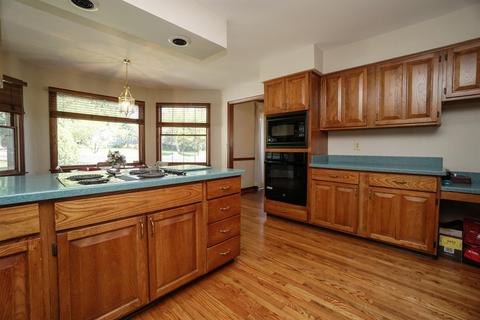 11034 Toddtee Ln, Montgomery, OH 45242 photo 17