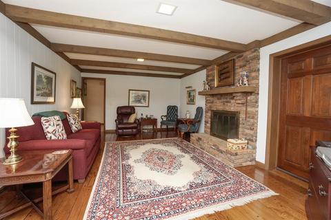 11034 Toddtee Ln, Montgomery, OH 45242 photo 12