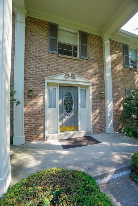 11034 Toddtee Ln, Montgomery, OH 45242 photo 4