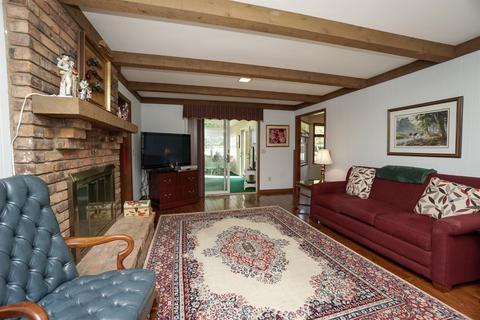 11034 Toddtee Ln, Montgomery, OH 45242 photo 13