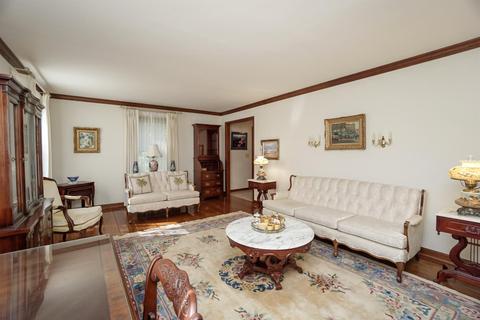 11034 Toddtee Ln, Montgomery, OH 45242 photo 8