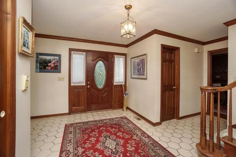 11034 Toddtee Ln, Montgomery, OH 45242 photo 5