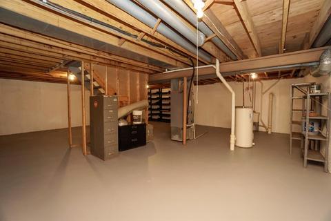 11034 Toddtee Ln, Montgomery, OH 45242 photo 28