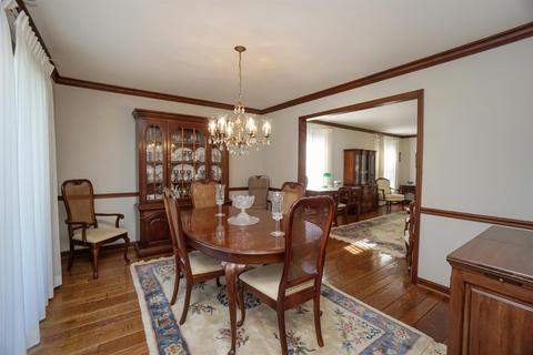 11034 Toddtee Ln, Montgomery, OH 45242 photo 9