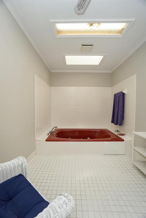 11034 Toddtee Ln, Montgomery, OH 45242 photo 20