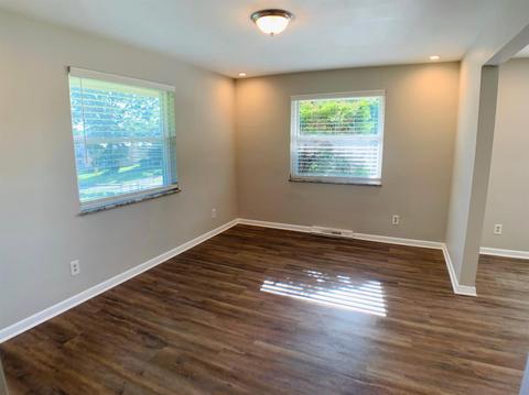 3585 Alaska Ave, Cincinnati, OH 45229 photo 10