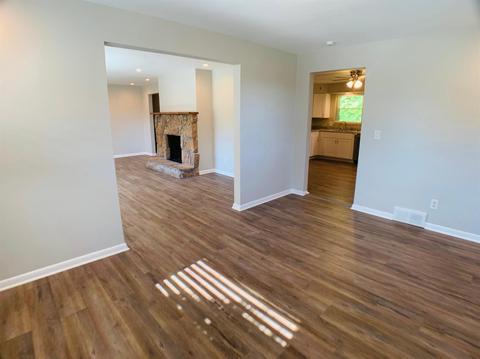 3585 Alaska Ave, Cincinnati, OH 45229 photo 5