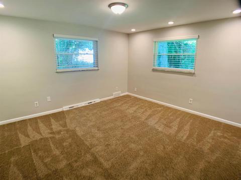3585 Alaska Ave, Cincinnati, OH 45229 photo 13
