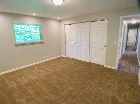 3585 Alaska Ave, Cincinnati, OH 45229 photo 14