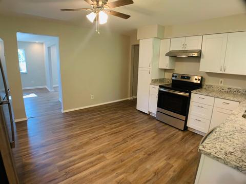 3585 Alaska Ave, Cincinnati, OH 45229 photo 8