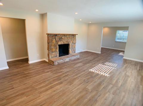 3585 Alaska Ave, Cincinnati, OH 45229 photo 4