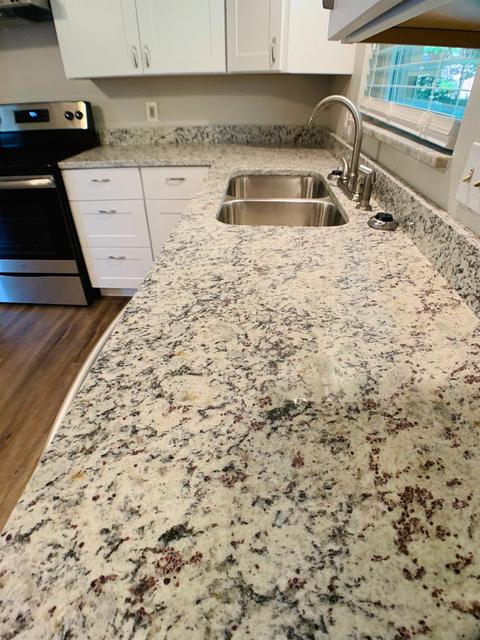 3585 Alaska Ave, Cincinnati, OH 45229 photo 7